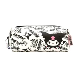 KUROMI - Trousse PU