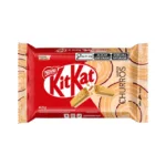 Kit Kat Churros