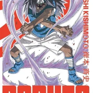 NARUTO - Edition Hokage - Tome 14