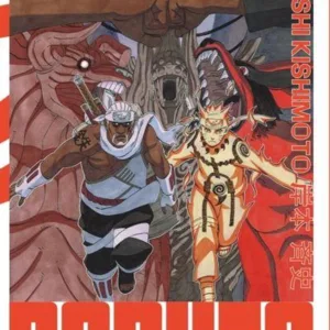 NARUTO - Edition Hokage - Tome 29