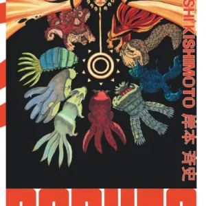 NARUTO - Edition Hokage - Tome 30
