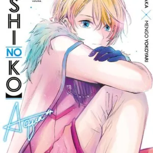 OSHI NO KO - Tome 10