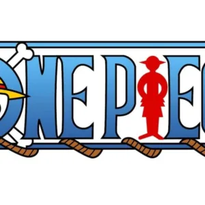 ONE PIECE - VIVRE CARD - Saison 1 - Tome 4 - BOOSTER PACK