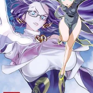 ONE PUNCH MAN - Tome 26