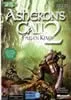 Asherons Call II