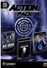 ACTION PACK