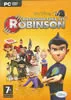 Bienvenue Chez Les Robinson