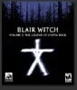 Blair Witch Vol 2