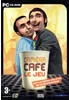 Camera Cafe : Volume 1