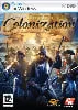 Civilization IV : Colonization