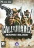 Call of Juarez 2 : Bound in Blood