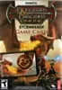 Dungeons & Dragons Online TIME CARD