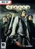 Eragon