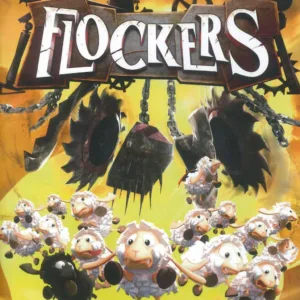 Flockers