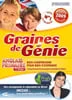 Graines de Génie Anglais Primaire Edition 2009 (7-11 ans)