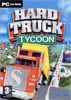 Hard Truck Tycoon