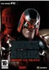 J.Dredd Vs J.Death - FR