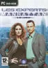 Les Experts Manhattan