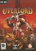 Overlord