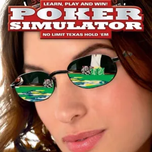 Poker Simulator