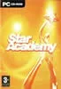 Star Academy