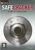 Safecracker Expert en cambriolage