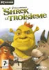 Shrek 3
