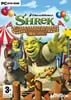 Shrek La Fête foraine en Délire