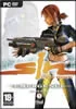 Sin Episode One