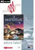 Star Trek New World