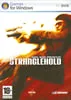 StrangleHold