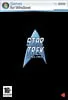 Star Trek Online SILVER EDITION