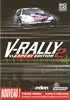 V-Rally 2
