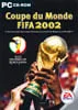 World Cup 2002