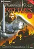Warrior Kings : Battle
