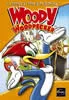 Woody Woodpecker