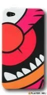 PDP - MOBILE - Disney Classic Muppets Animal Clip Case IPhone 4/4S