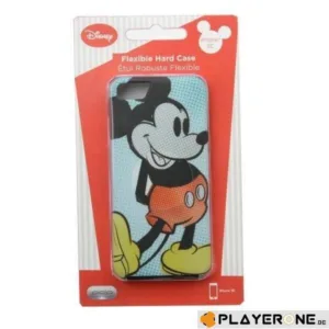 PDP - MOBILE - Disney Micket Midtone - IPhone 5C