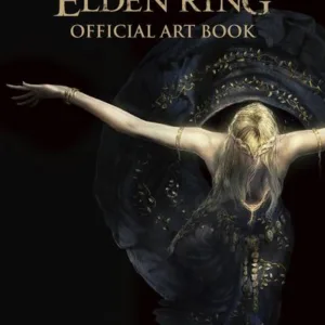L'ART DE ELDEN RING - VOLUME 2 + coffret offert