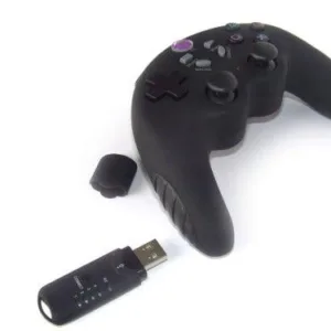 PS3 Wireless Controler (Gbooster)