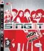 High School Musical 3 Sing It