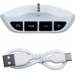 PS5 Audio adapter