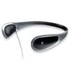 PlayGear MOD/PSP Headphones