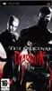 Diabolik The Original Sin