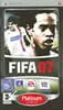 Fifa 2007