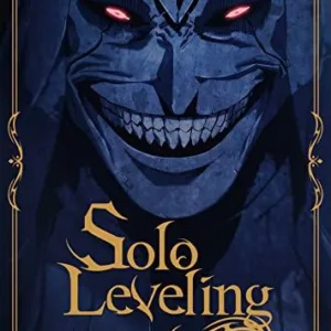 SOLO LEVELING - Tome 9 - Webtoon en couleurs