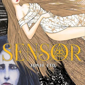 SENSOR - One-shot