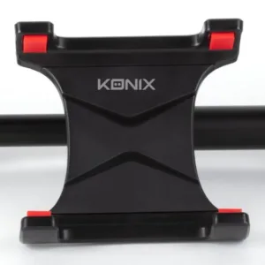 Car Support Nintendo Switch, Switch Lite & Switch Oled