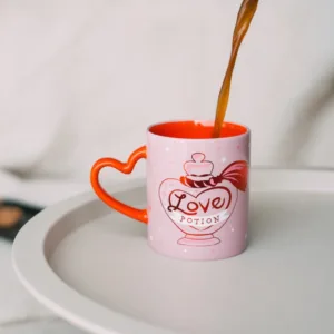 HARRY POTTER - Love Potion - Mug 350ml