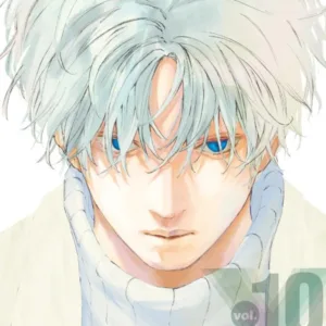 SAKAMOTO DAYS - Tome 10